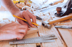 Carpentry
