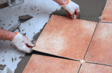 Tiling