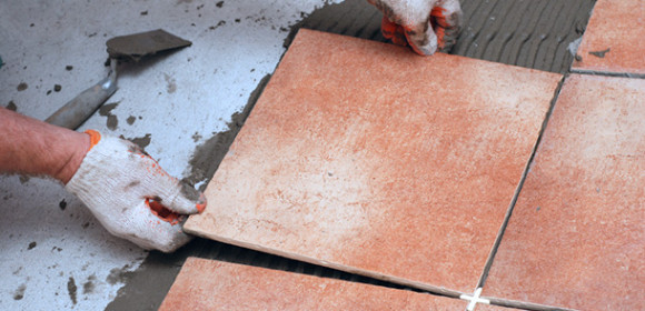 Tiling